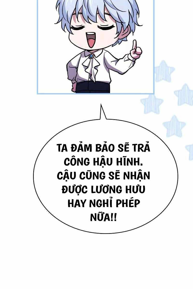 Hoàng Tử Bán Thuốc Chapter 15 - Trang 30