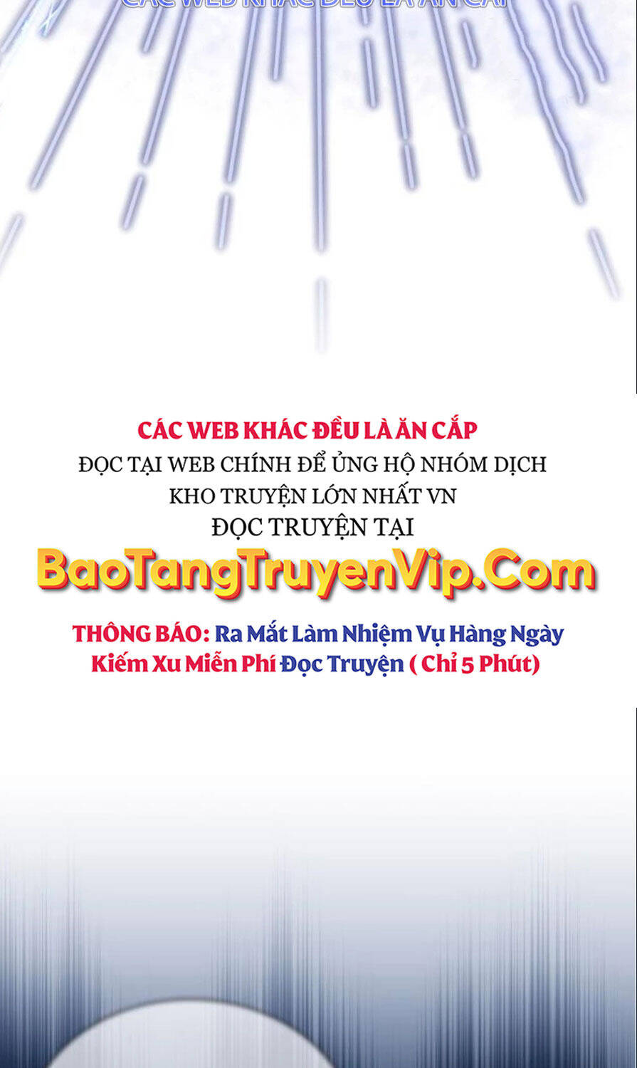 Hoàng Tử Bán Thuốc Chapter 41 - Trang 93