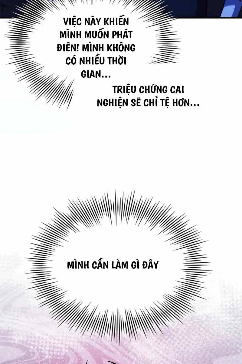 Hoàng Tử Bán Thuốc Chapter 14 - Trang 23