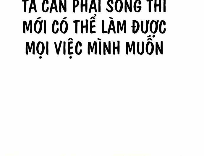 Hoàng Tử Bán Thuốc Chapter 35 - Trang 101