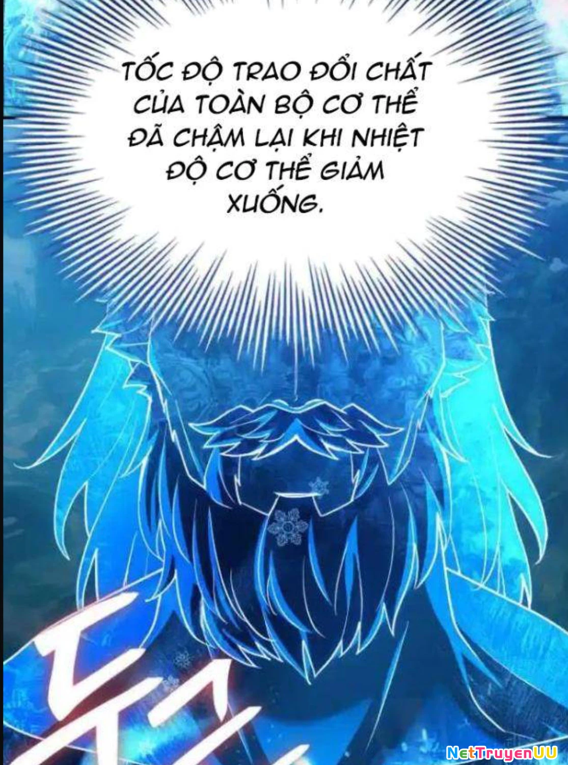 Hoàng Tử Bán Thuốc Chapter 45 - Trang 12