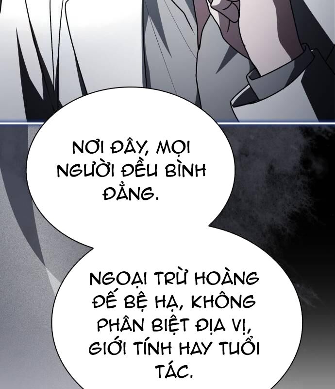 Hoàng Tử Bán Thuốc Chapter 49 - Trang 199