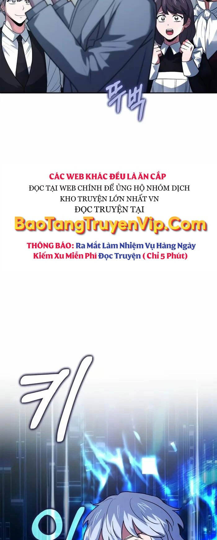 Hoàng Tử Bán Thuốc Chapter 28 - Trang 13