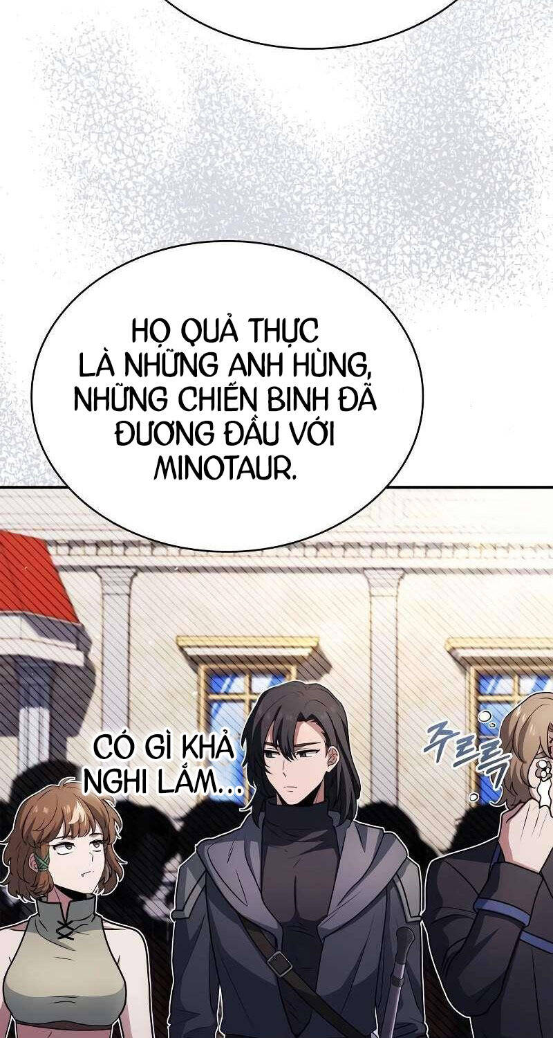 Hoàng Tử Bán Thuốc Chapter 40 - Trang 91