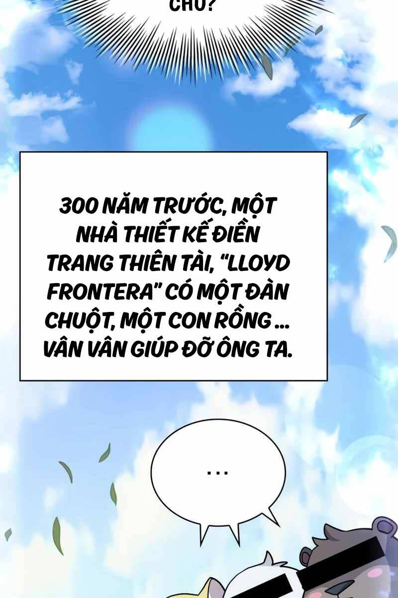 Hoàng Tử Bán Thuốc Chapter 14 - Trang 90