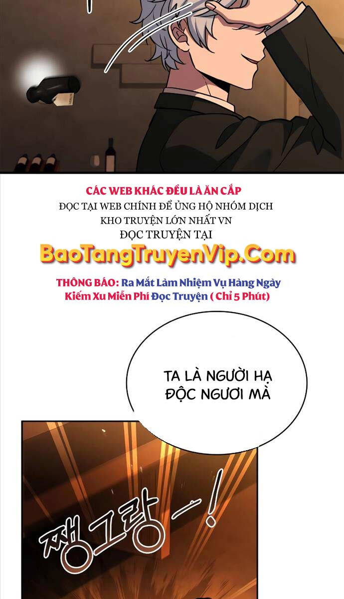 Hoàng Tử Bán Thuốc Chapter 13 - Trang 5