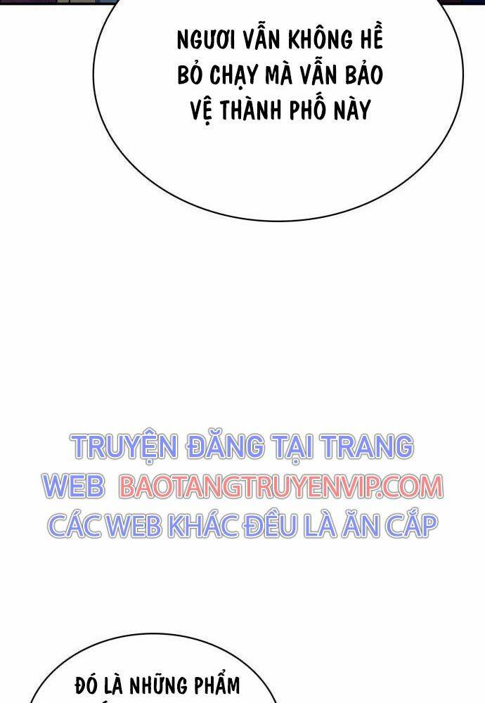 Hoàng Tử Bán Thuốc Chapter 39 - Trang 70