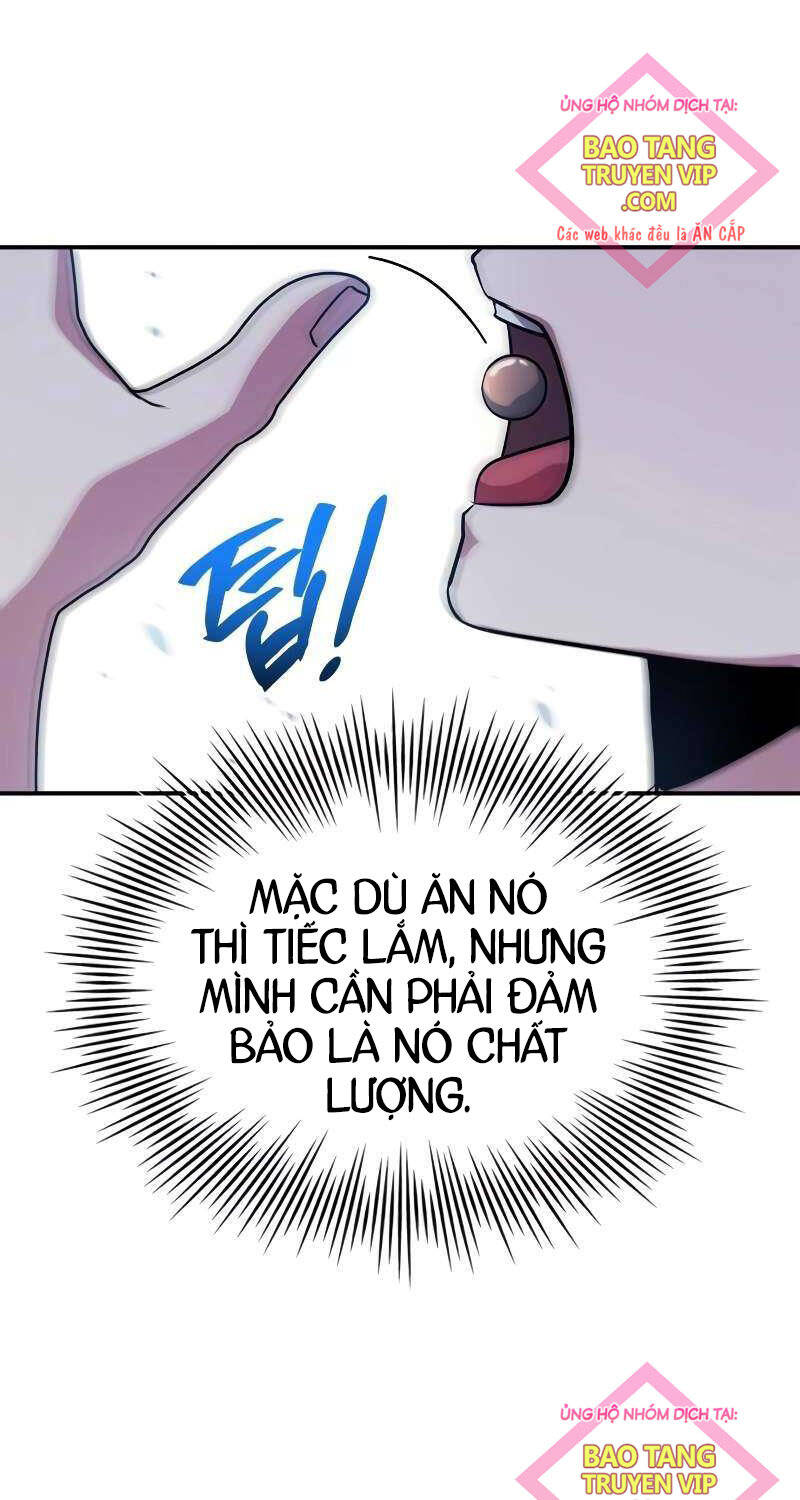 Hoàng Tử Bán Thuốc Chapter 40 - Trang 10