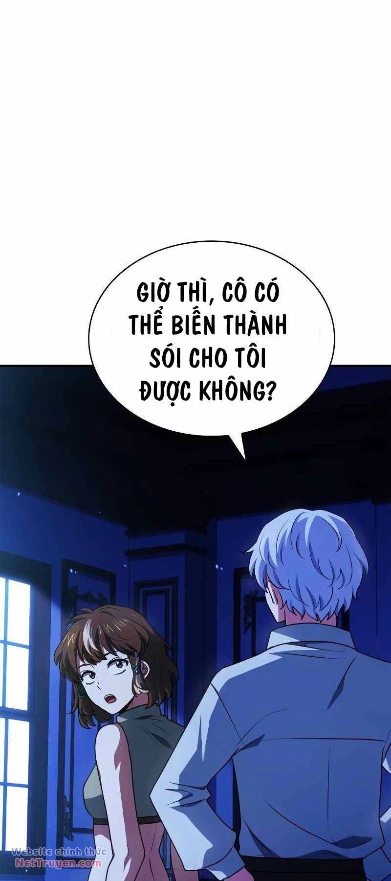 Hoàng Tử Bán Thuốc Chapter 26 - Trang 69