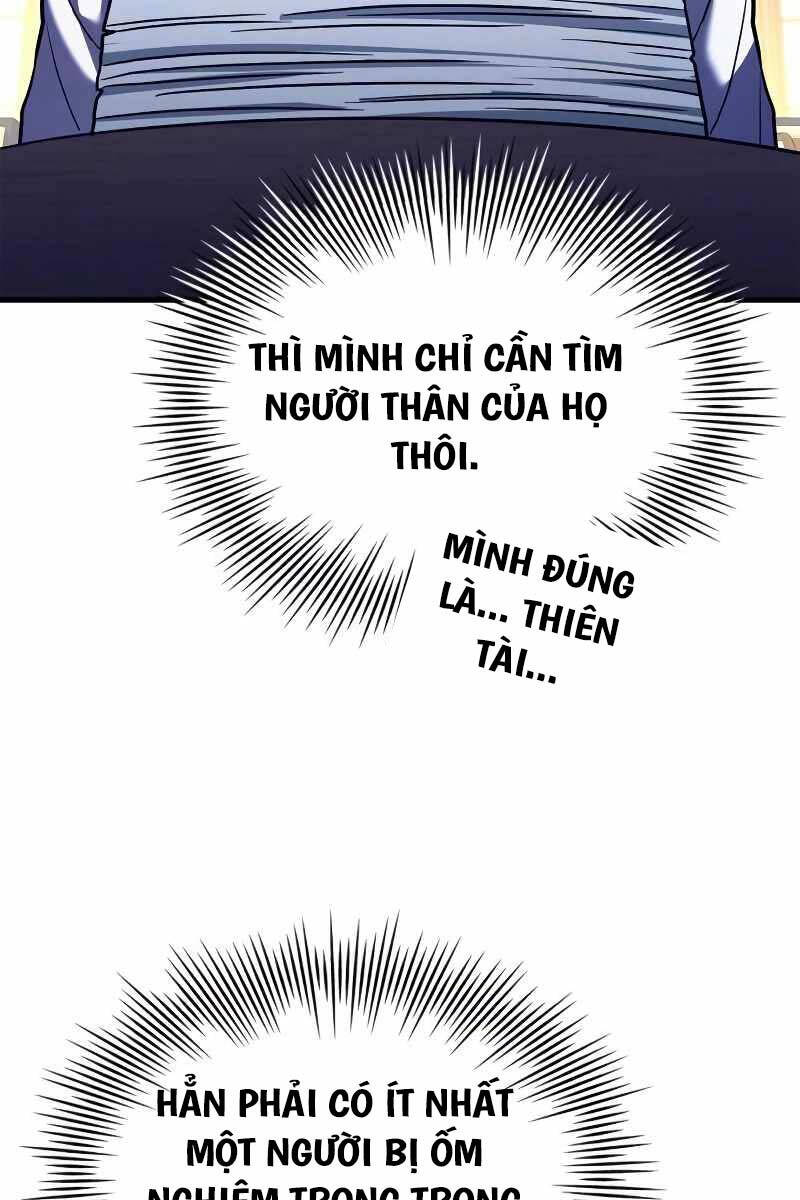 Hoàng Tử Bán Thuốc Chapter 15 - Trang 100