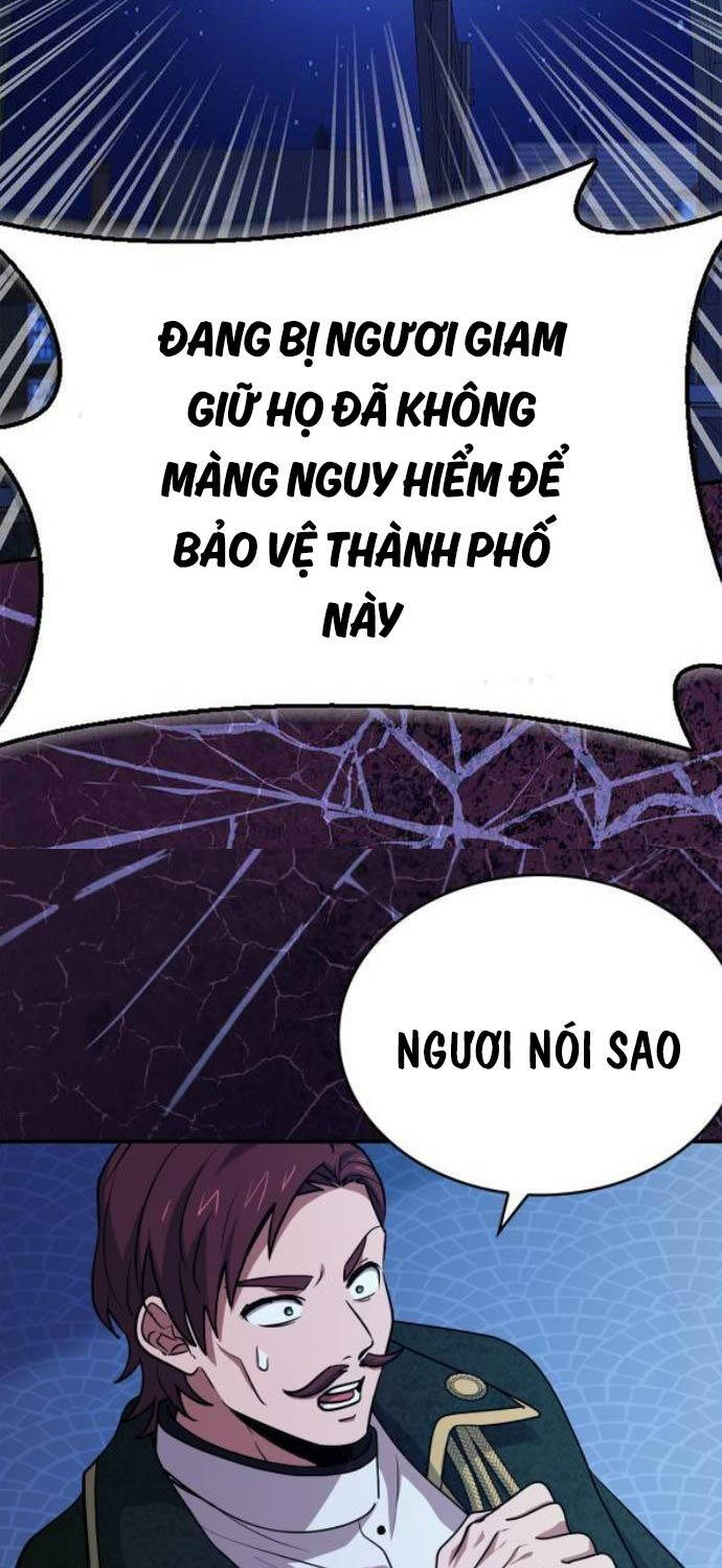 Hoàng Tử Bán Thuốc Chapter 38 - Trang 67