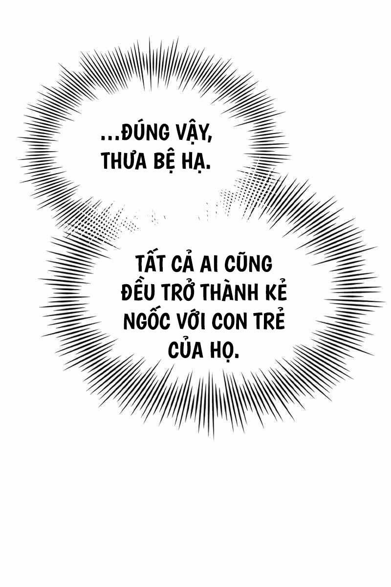 Hoàng Tử Bán Thuốc Chapter 17 - Trang 26