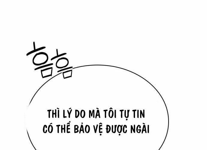 Hoàng Tử Bán Thuốc Chapter 39 - Trang 160