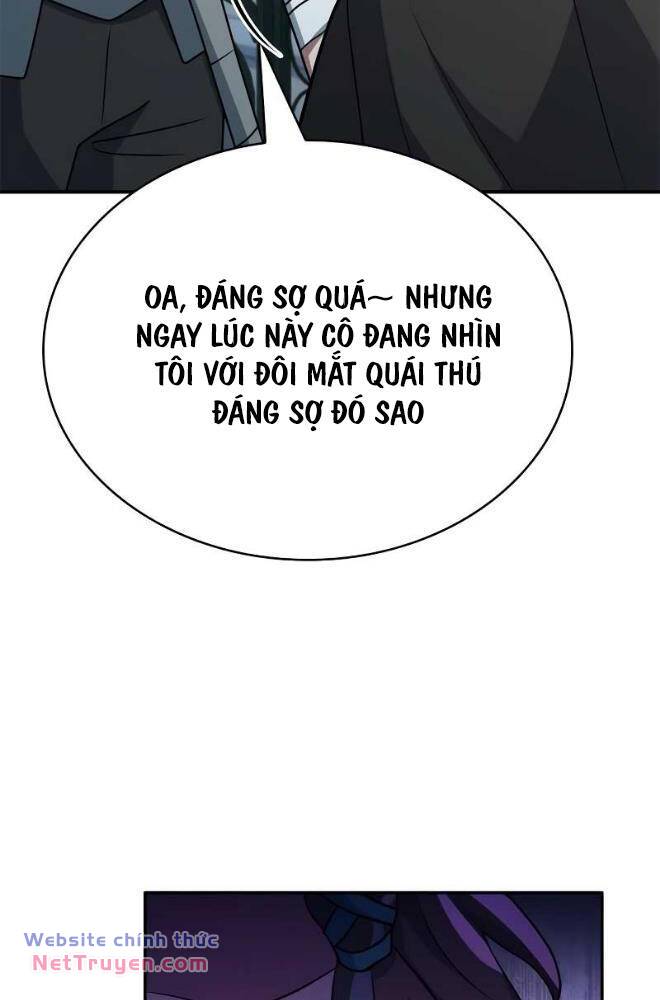 Hoàng Tử Bán Thuốc Chapter 24 - Trang 113