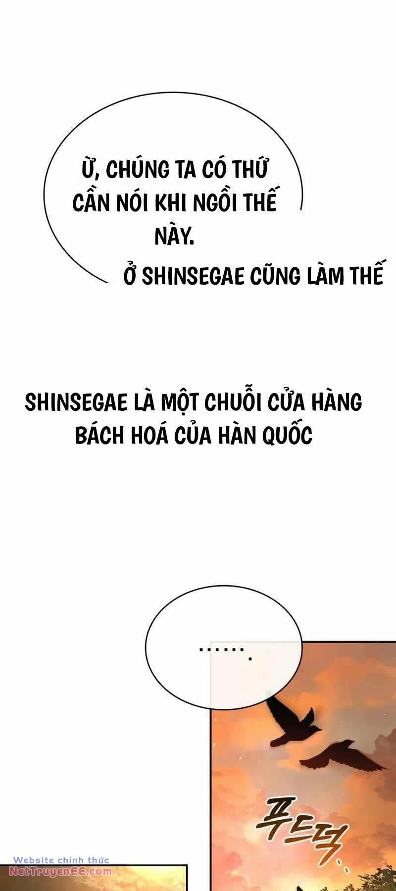 Hoàng Tử Bán Thuốc Chapter 23 - Trang 17