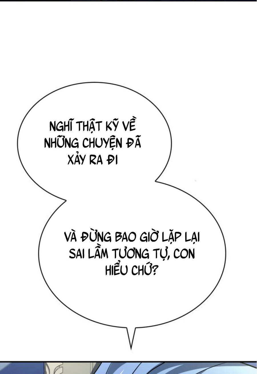 Hoàng Tử Bán Thuốc Chapter 42 - Trang 49