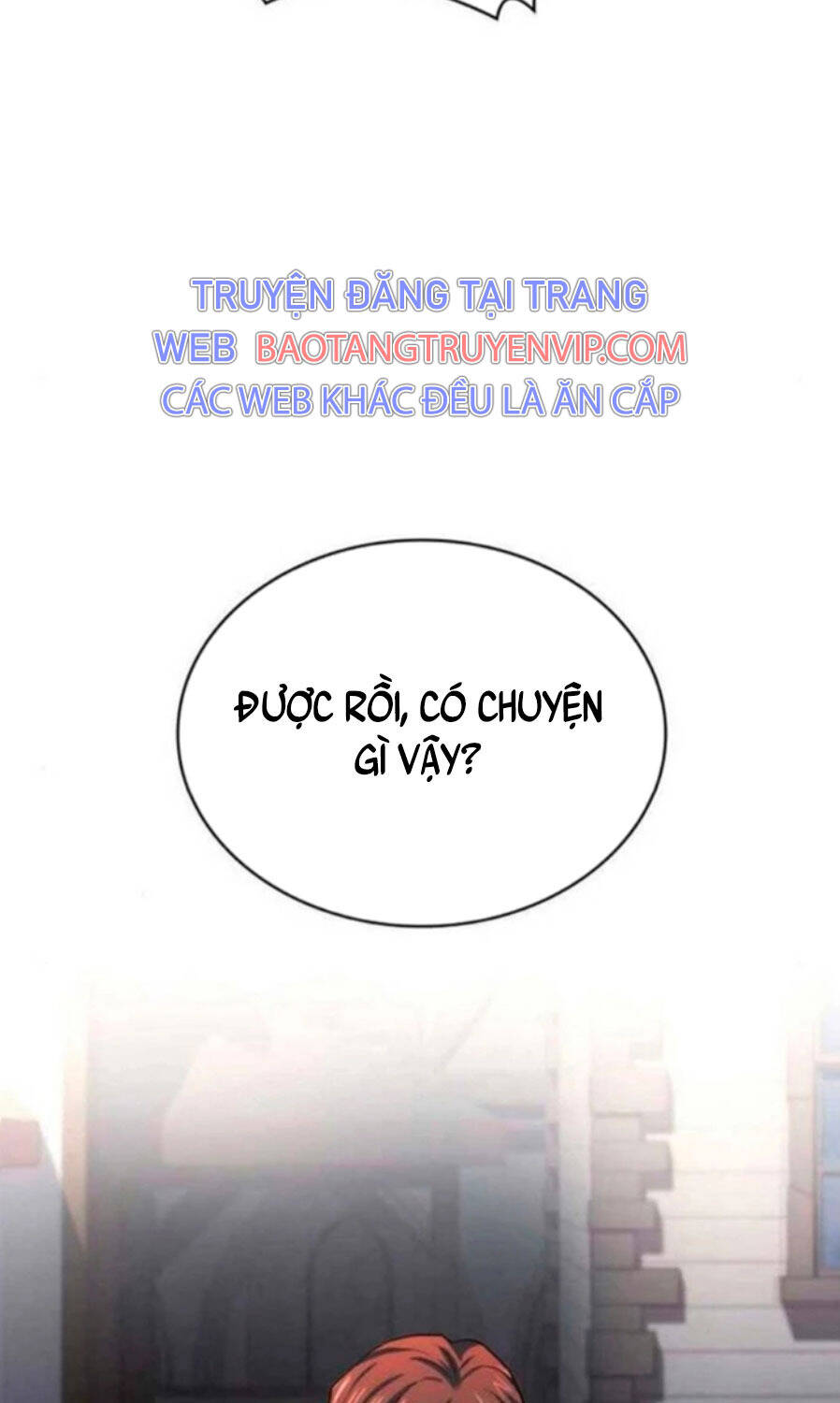 Hoàng Tử Bán Thuốc Chapter 41 - Trang 148