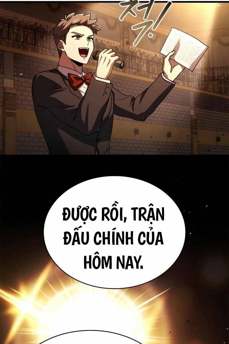 Hoàng Tử Bán Thuốc Chapter 10 - Trang 12