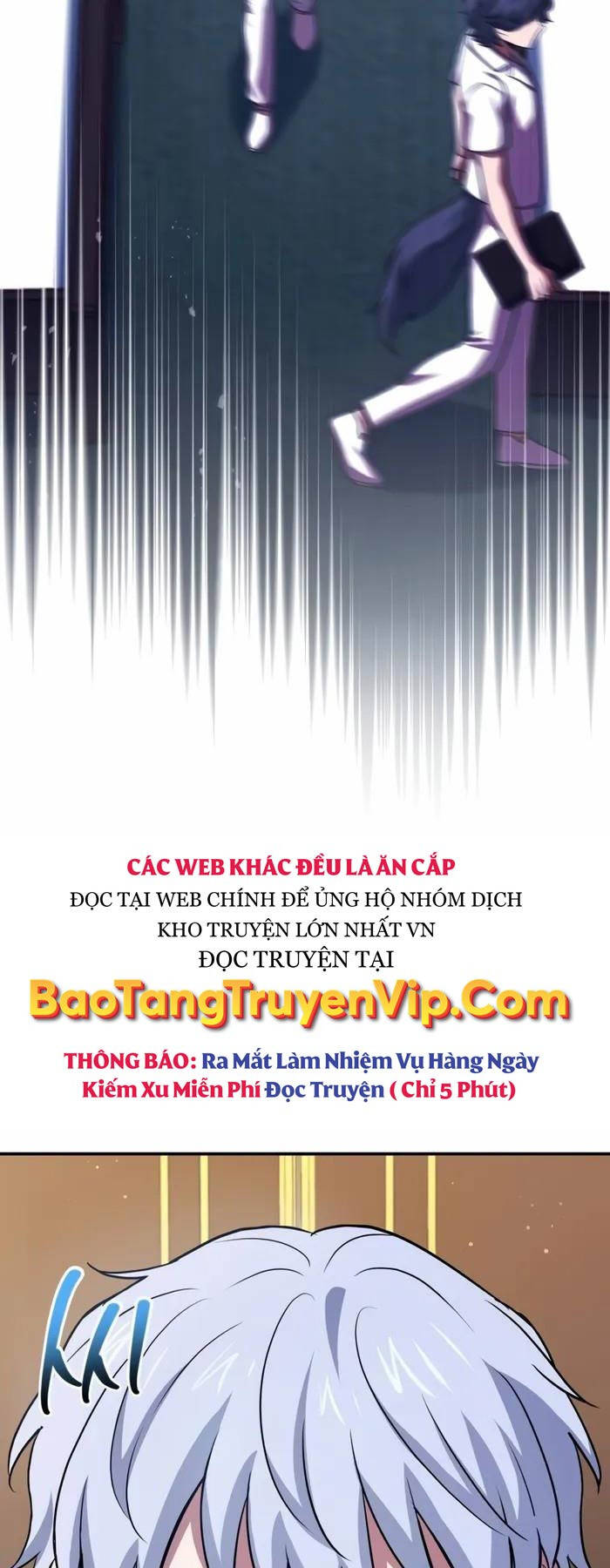 Hoàng Tử Bán Thuốc Chapter 28 - Trang 74