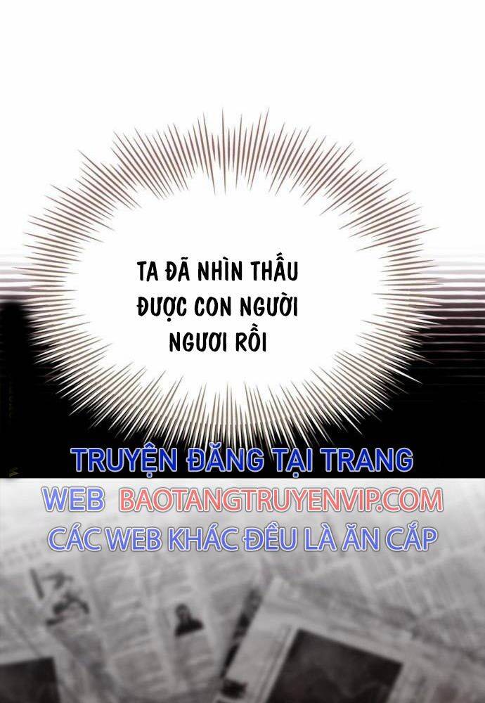 Hoàng Tử Bán Thuốc Chapter 39 - Trang 91