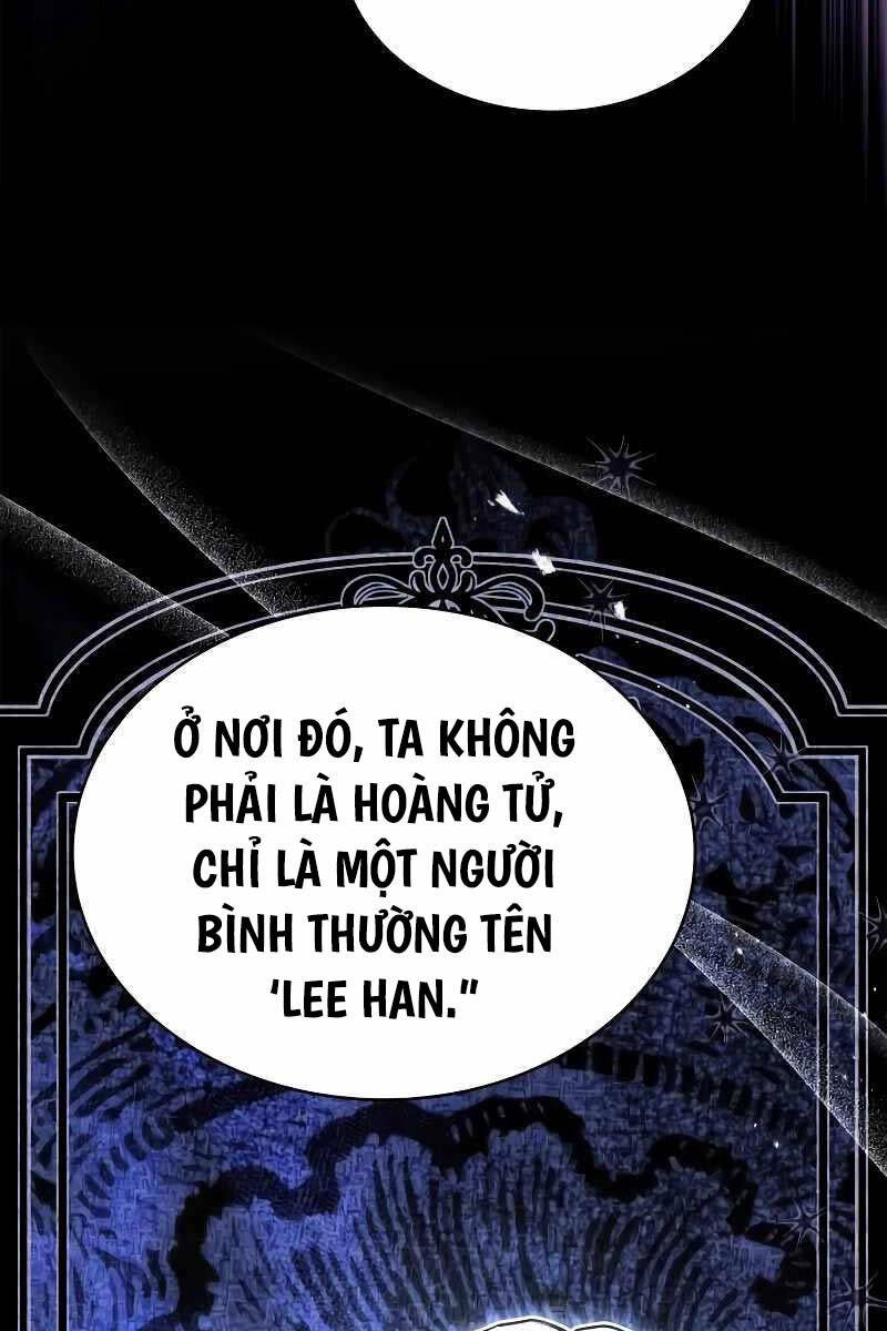 Hoàng Tử Bán Thuốc Chapter 19 - Trang 57