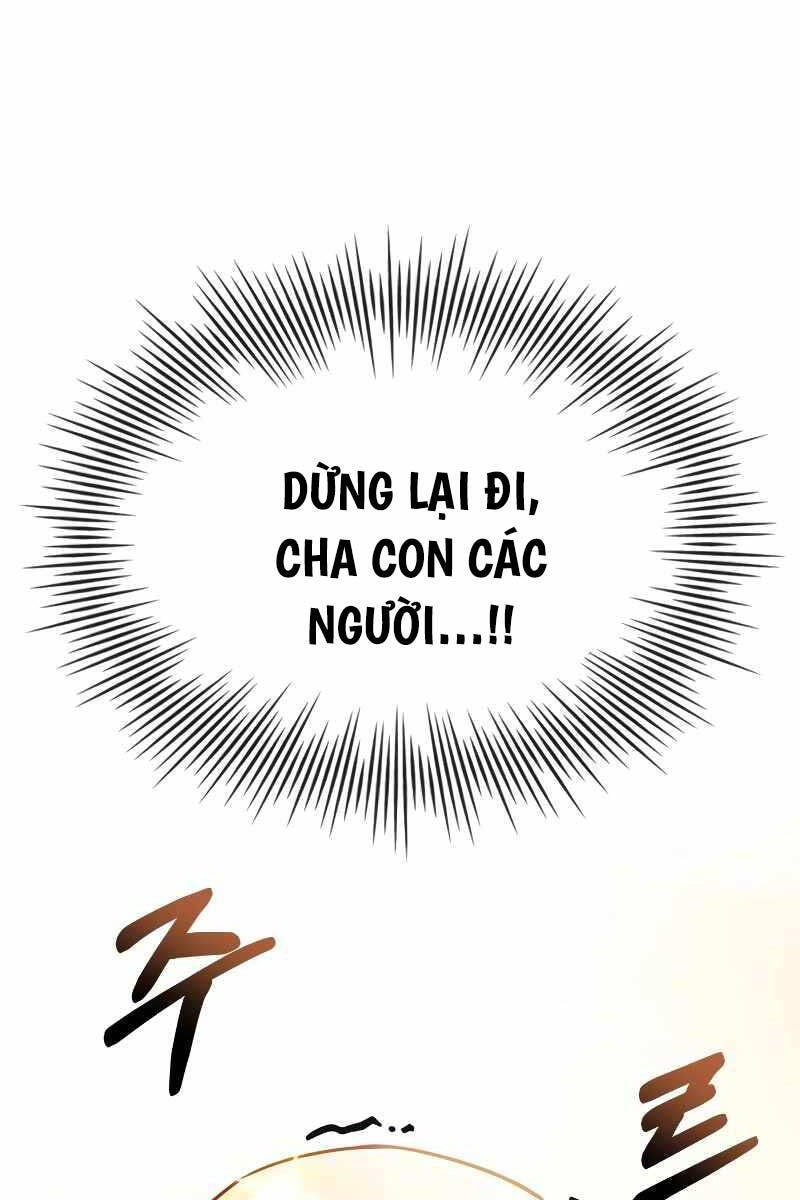 Hoàng Tử Bán Thuốc Chapter 20 - Trang 149