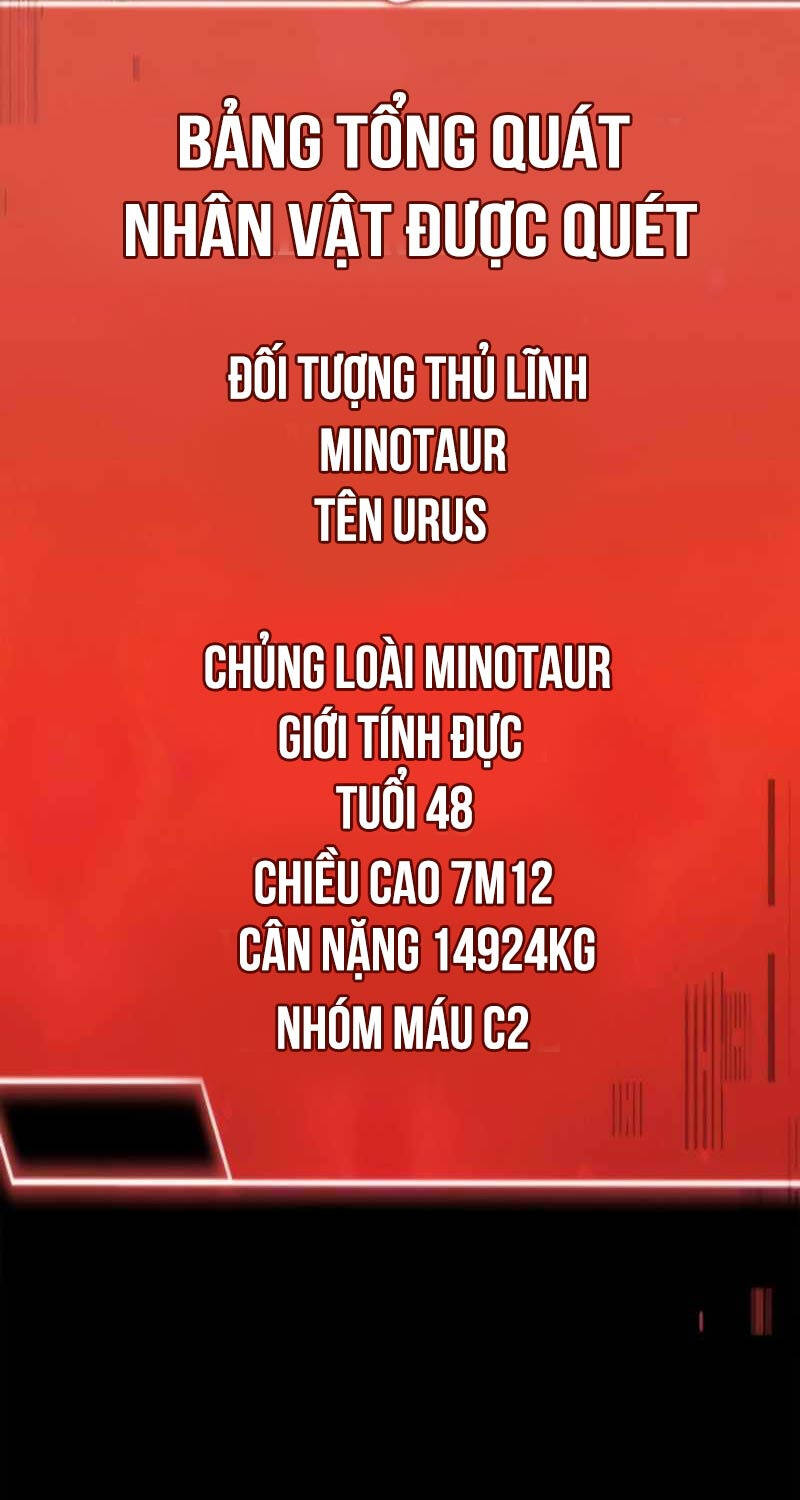 Hoàng Tử Bán Thuốc Chapter 34 - Trang 7