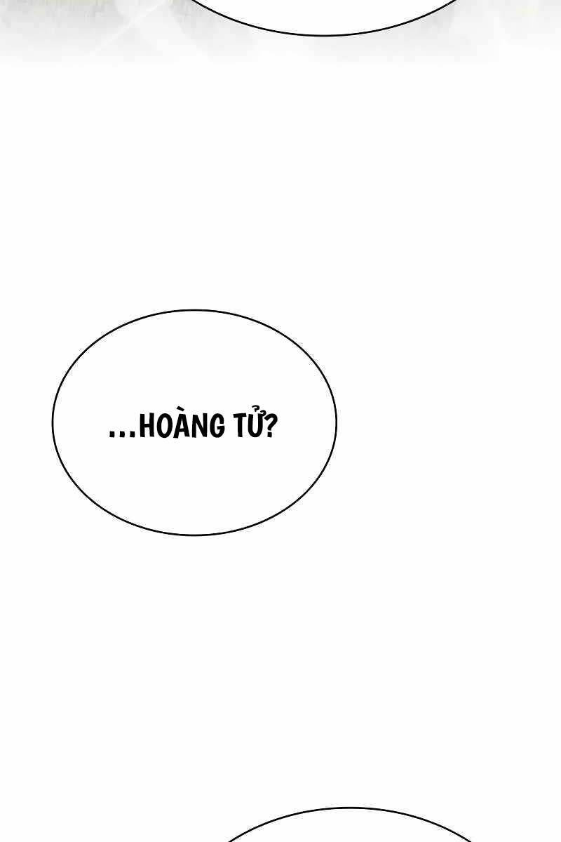 Hoàng Tử Bán Thuốc Chapter 19 - Trang 60