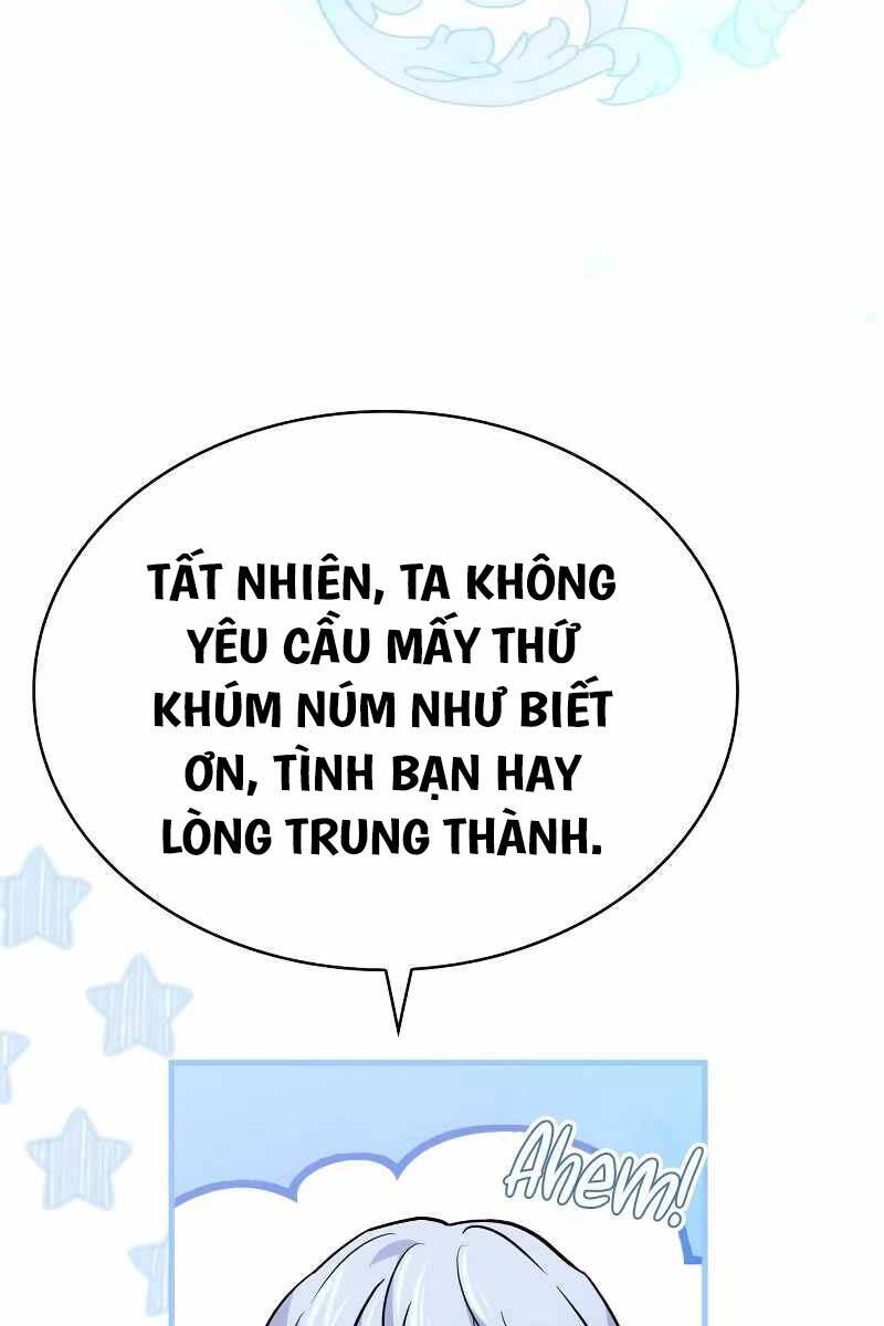 Hoàng Tử Bán Thuốc Chapter 15 - Trang 29