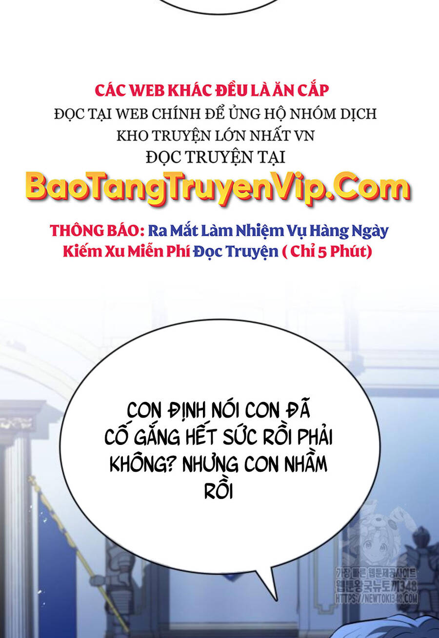 Hoàng Tử Bán Thuốc Chapter 42 - Trang 30