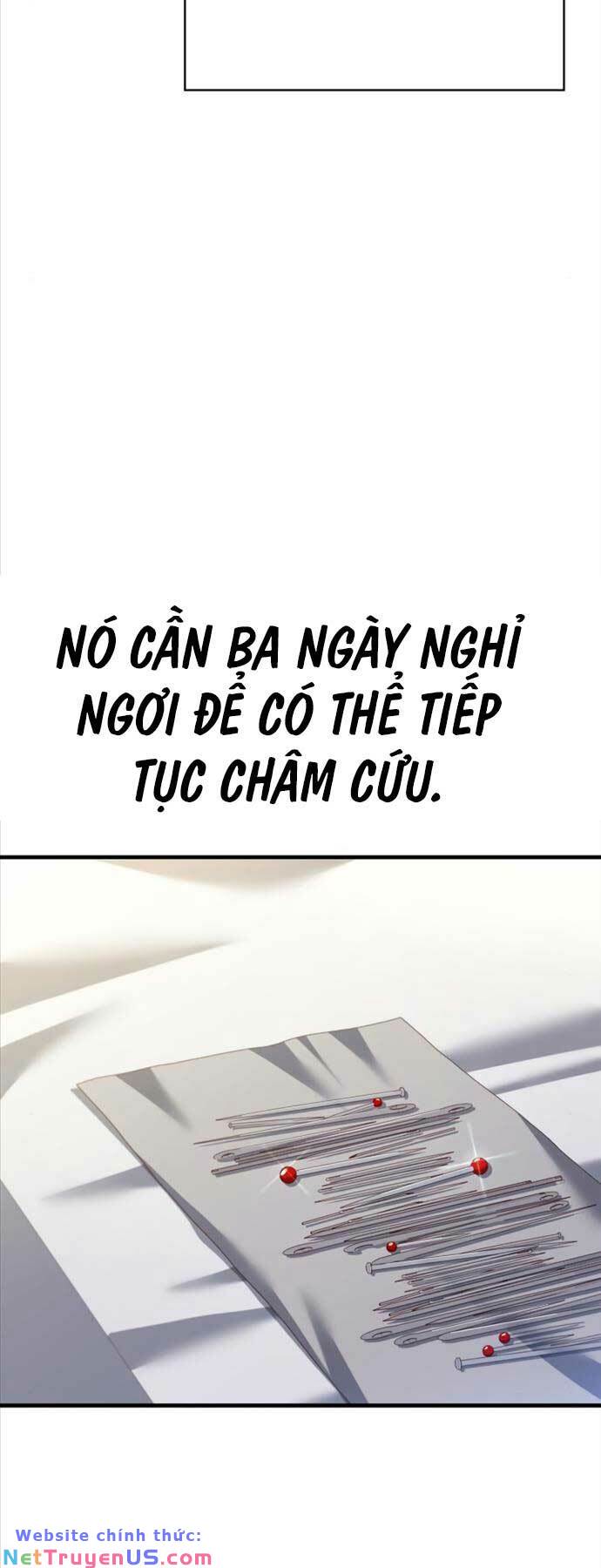 Hoàng Tử Bán Thuốc Chapter 2 - Trang 68