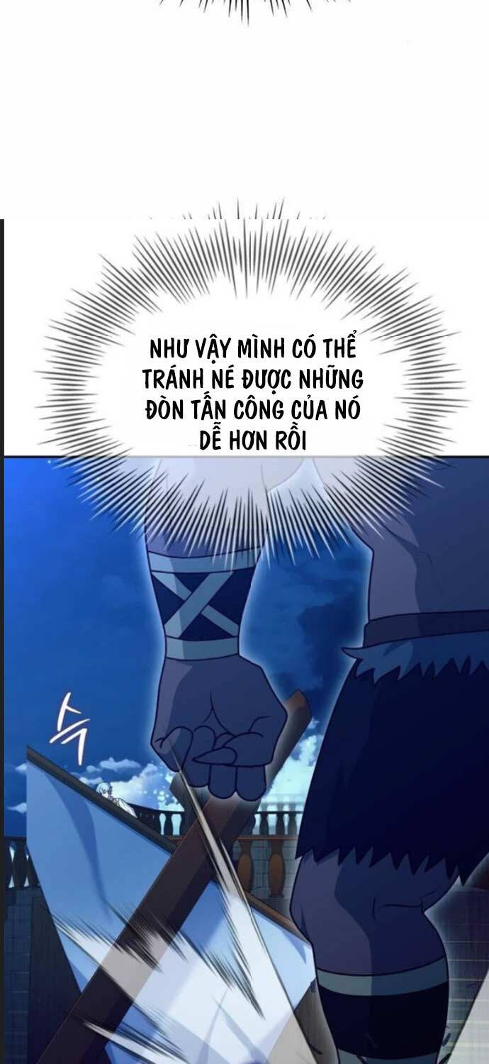 Hoàng Tử Bán Thuốc Chapter 35 - Trang 95