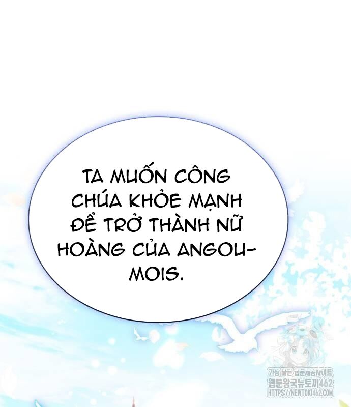 Hoàng Tử Bán Thuốc Chapter 50 - Trang 209