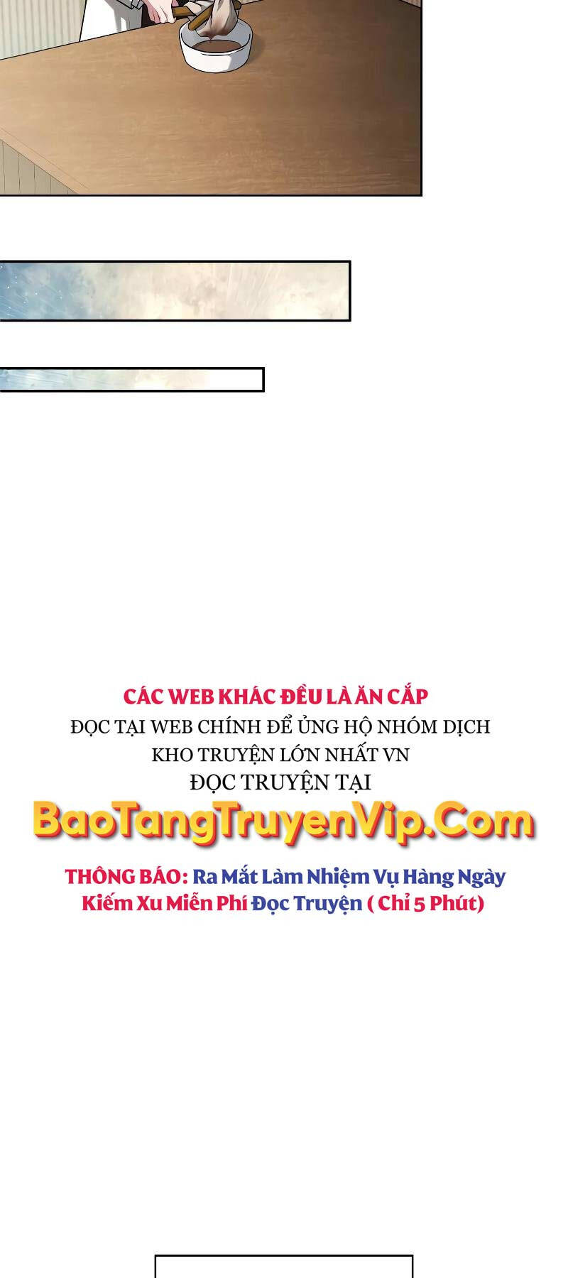 Hoàng Tử Bán Thuốc Chapter 22 - Trang 96