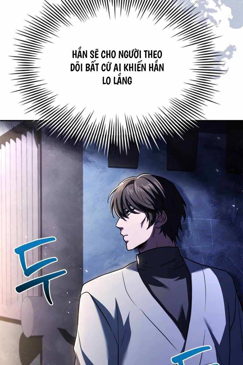 Hoàng Tử Bán Thuốc Chapter 12 - Trang 7