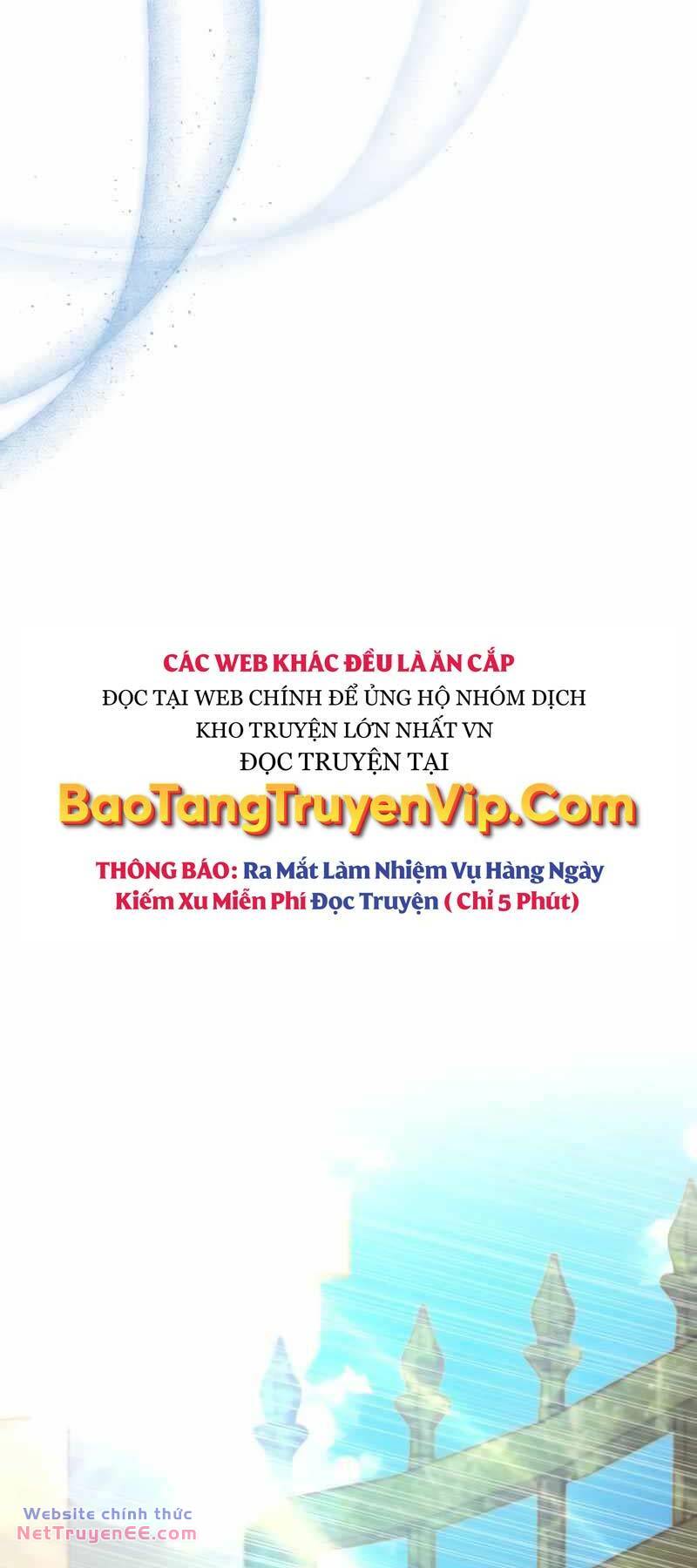 Hoàng Tử Bán Thuốc Chapter 23 - Trang 83