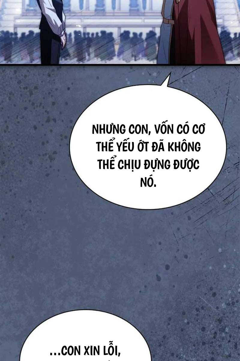 Hoàng Tử Bán Thuốc Chapter 9 - Trang 24