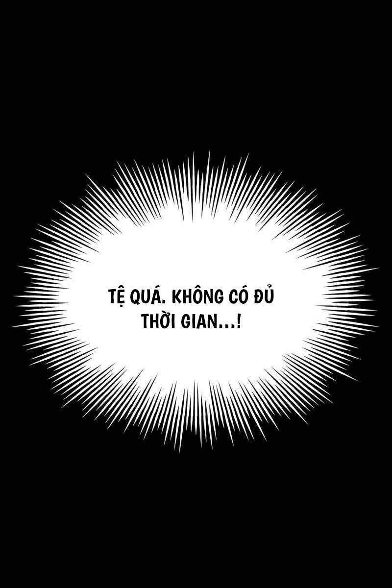 Hoàng Tử Bán Thuốc Chapter 17 - Trang 130