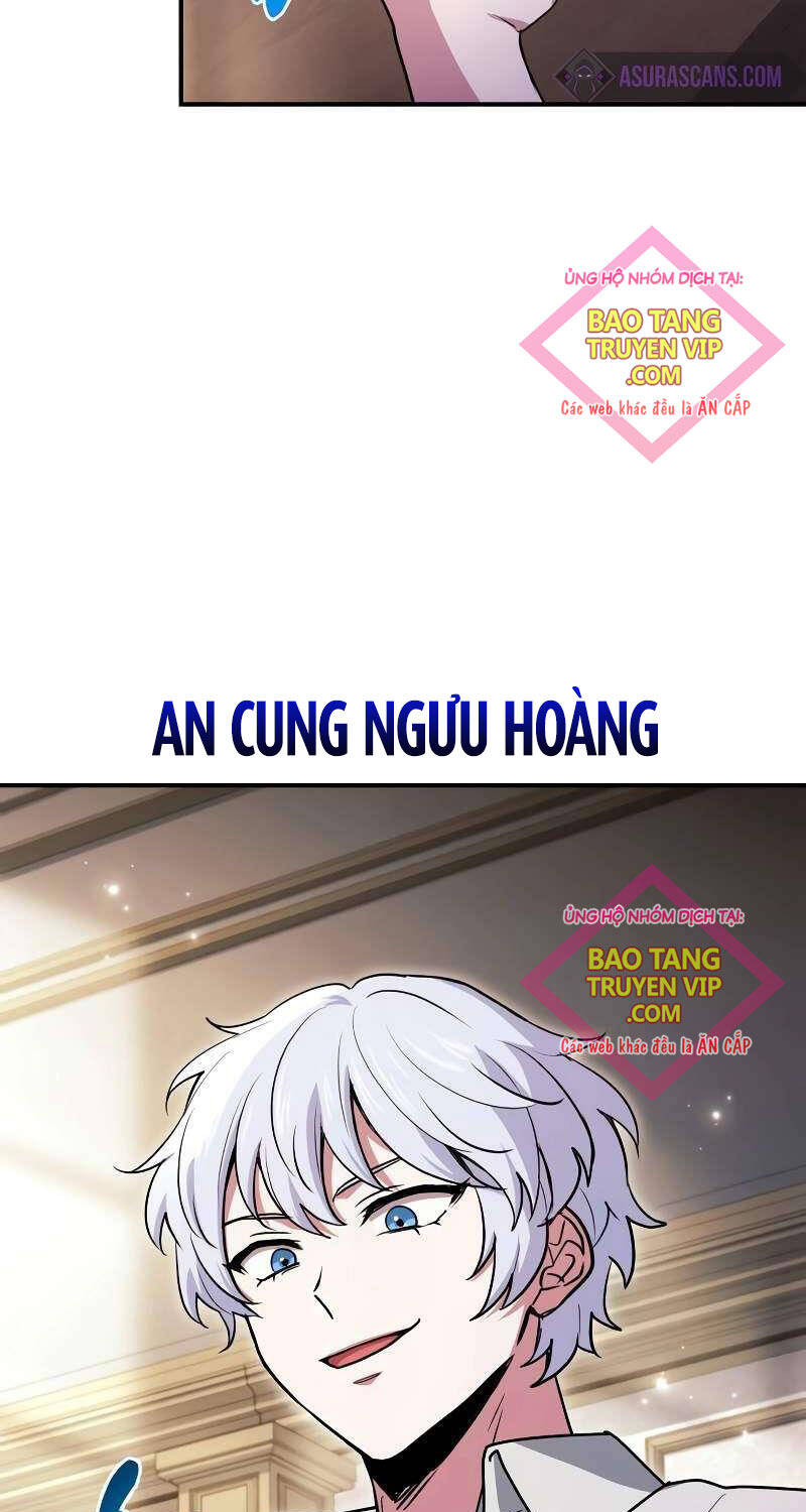 Hoàng Tử Bán Thuốc Chapter 40 - Trang 8