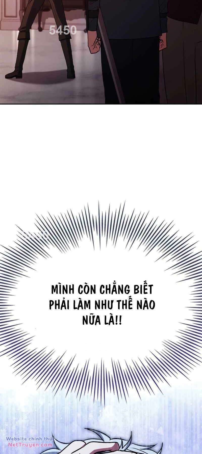 Hoàng Tử Bán Thuốc Chapter 26 - Trang 1