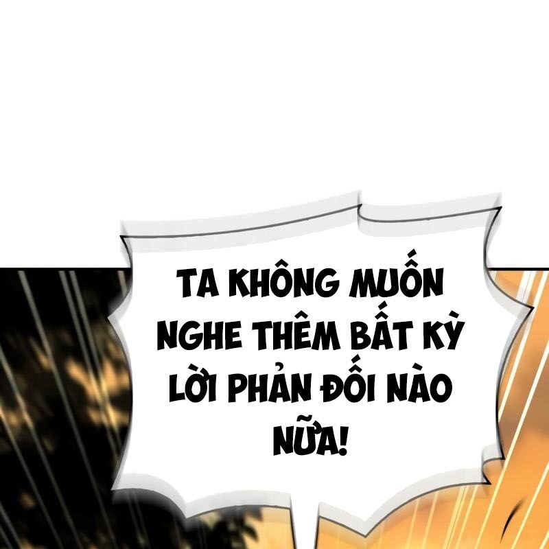 Hoàng Tử Bán Thuốc Chapter 48 - Trang 43