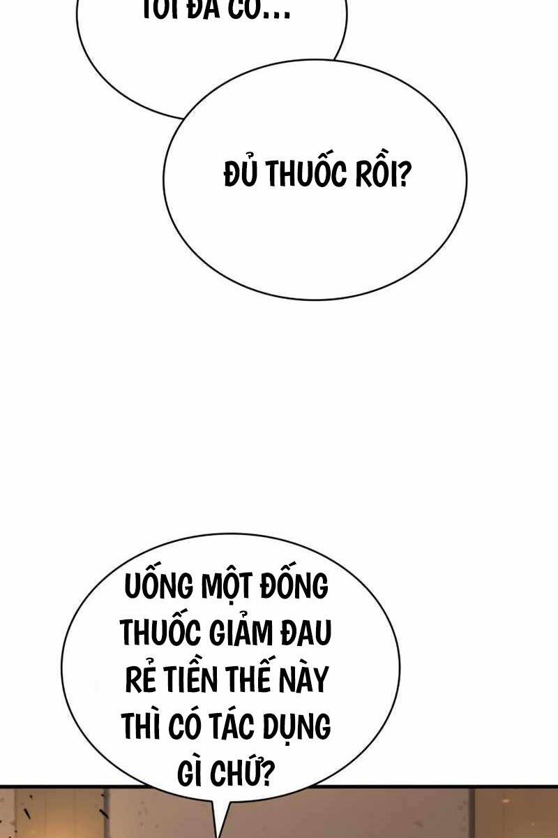 Hoàng Tử Bán Thuốc Chapter 10 - Trang 88