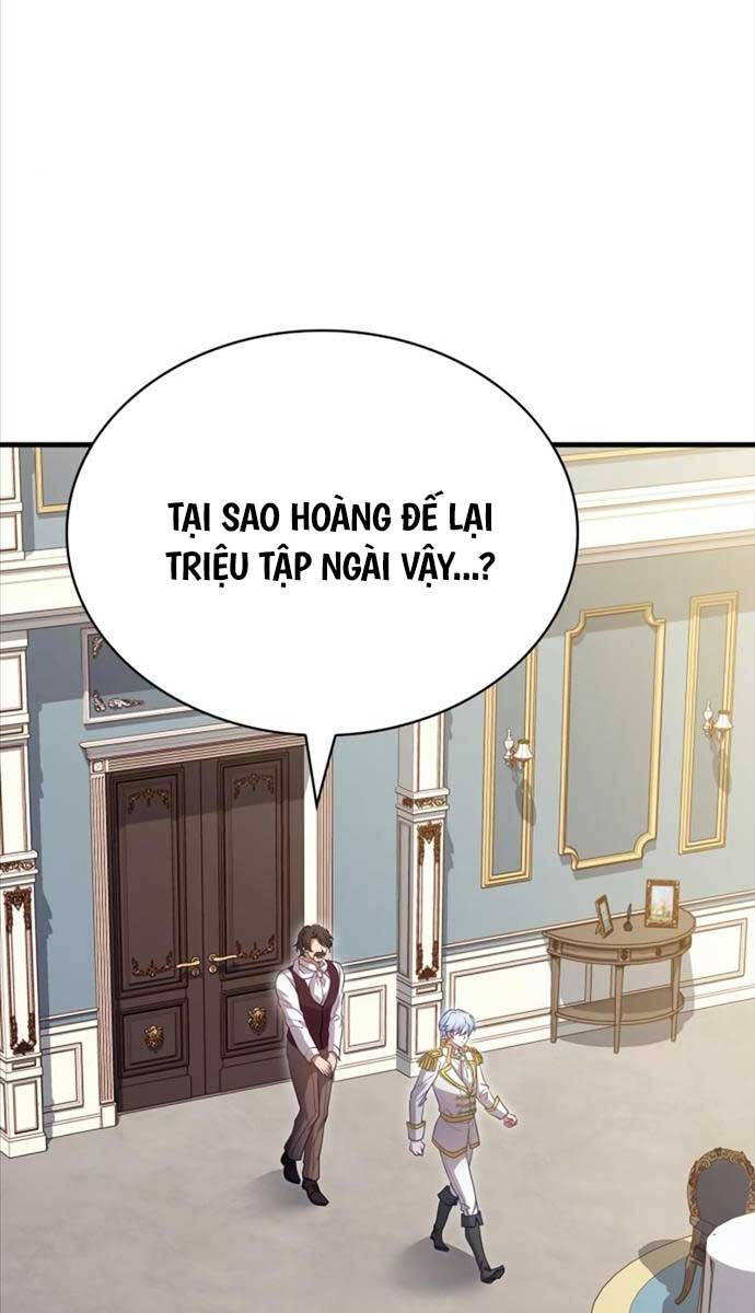 Hoàng Tử Bán Thuốc Chapter 6 - Trang 86