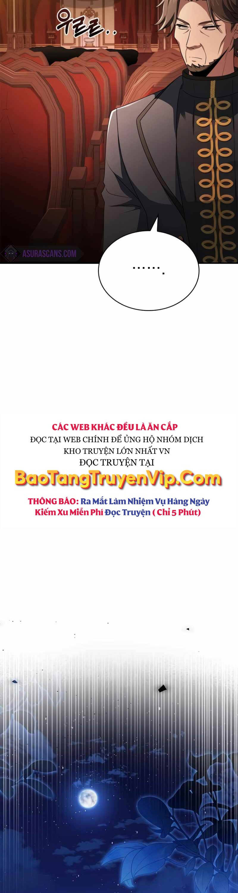 Hoàng Tử Bán Thuốc Chapter 32 - Trang 36