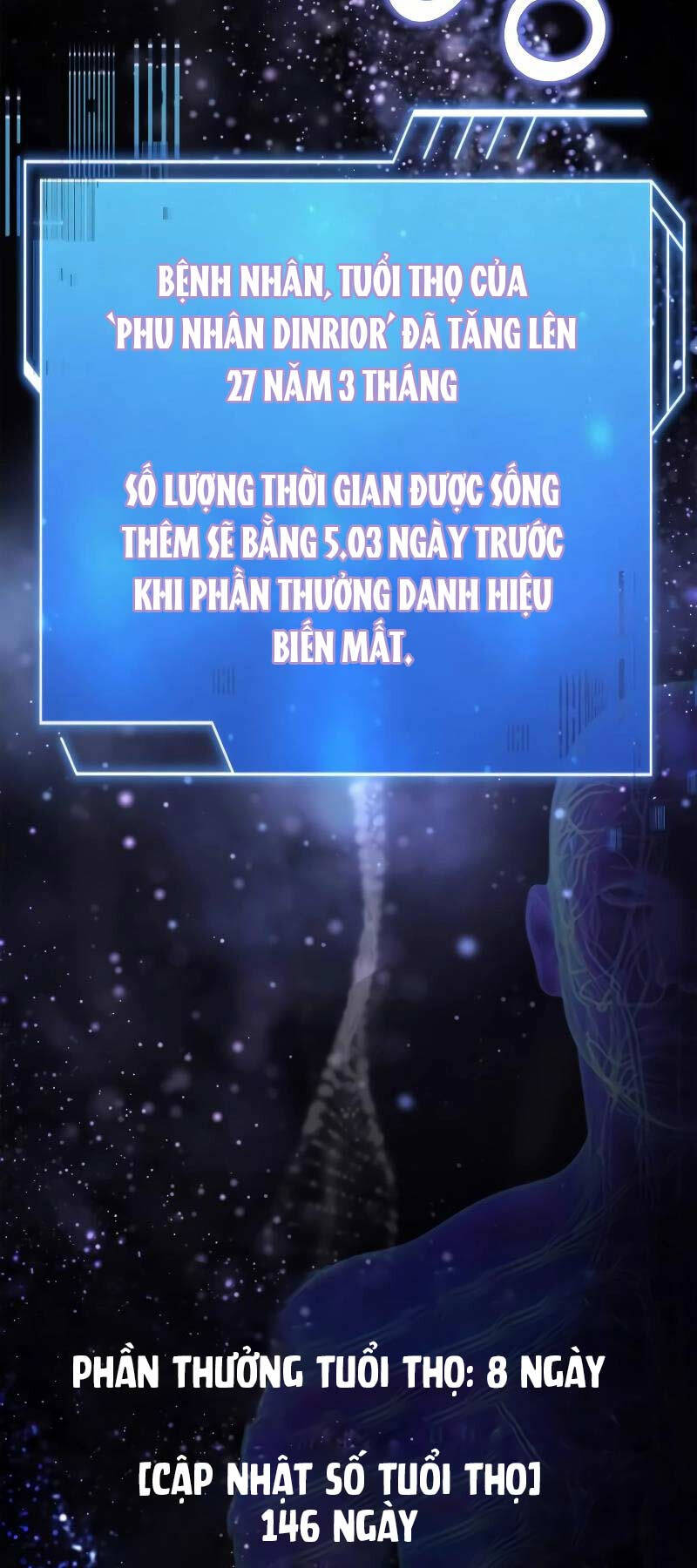 Hoàng Tử Bán Thuốc Chapter 22 - Trang 109