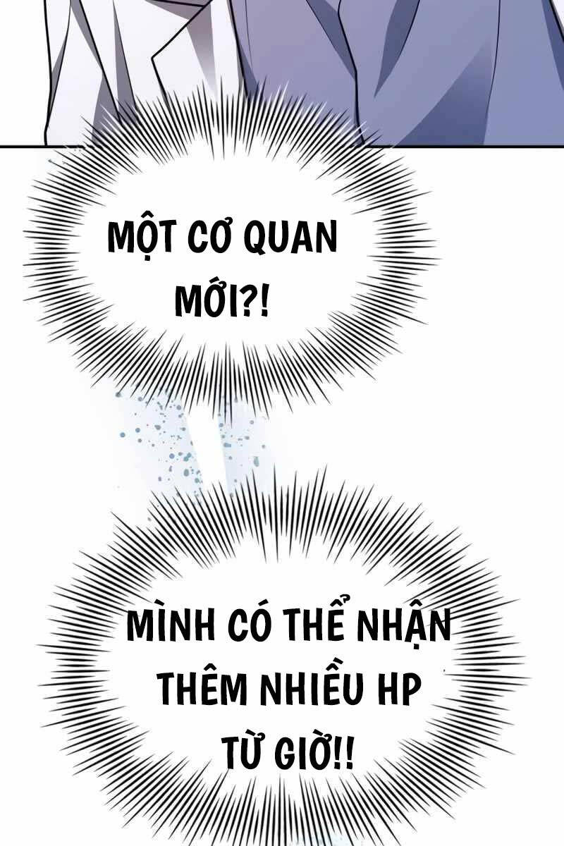 Hoàng Tử Bán Thuốc Chapter 18 - Trang 54