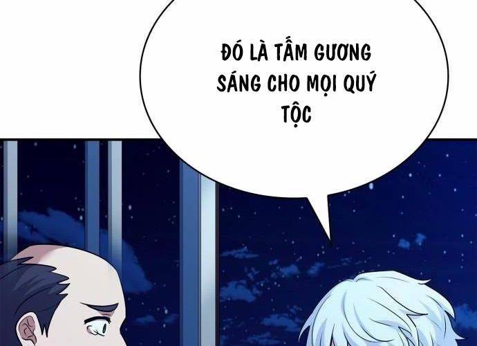 Hoàng Tử Bán Thuốc Chapter 39 - Trang 73