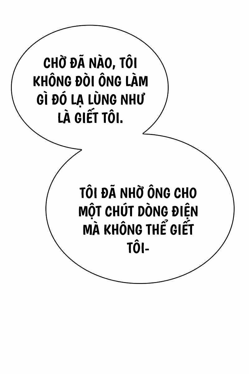 Hoàng Tử Bán Thuốc Chapter 17 - Trang 32