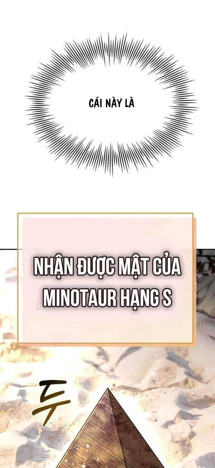 Hoàng Tử Bán Thuốc Chapter 38 - Trang 35