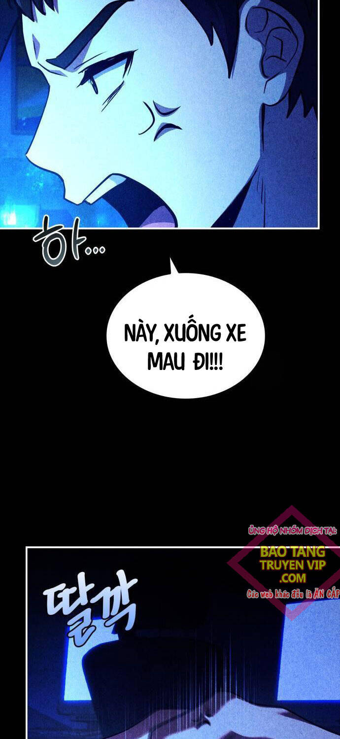 Hoàng Tử Bán Thuốc Chapter 43 - Trang 9